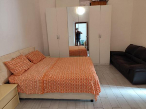 House in Historic Style Palace Bari